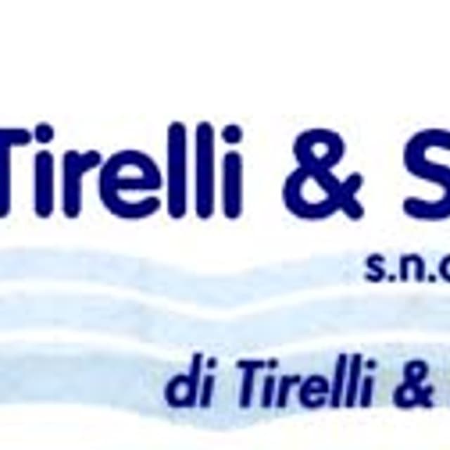 Tirelli & Salvatori - Immagine 1