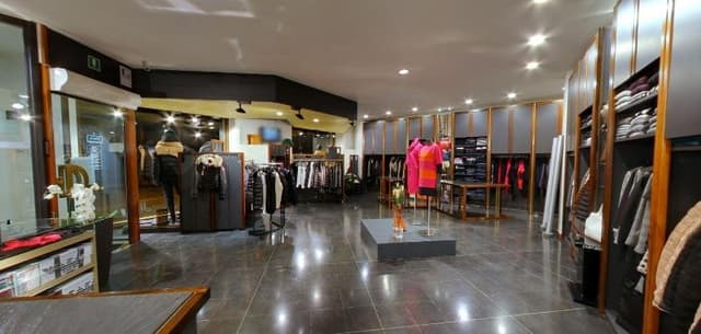 Tirelli2 - Immagine 2