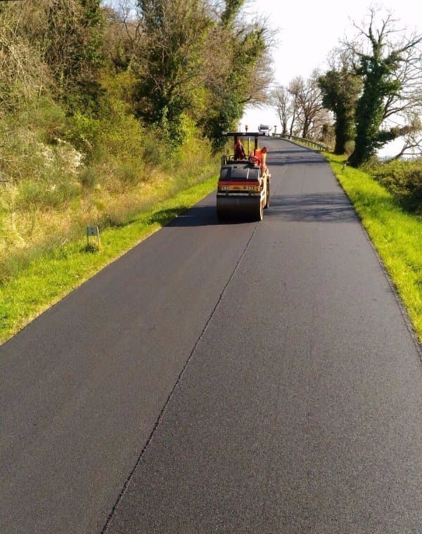 Tirrena Costruzioni Generali - Immagine 1