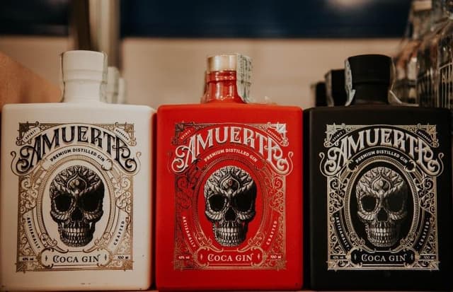 Tirreno Horeca Service - Immagine 2