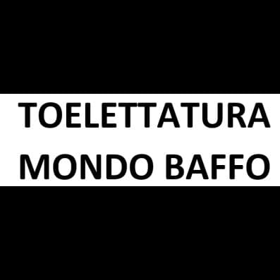 Toelettatura Mondo Baffo - Immagine 2