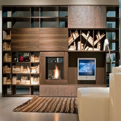 Tognazzi Arredamenti - Immagine 1