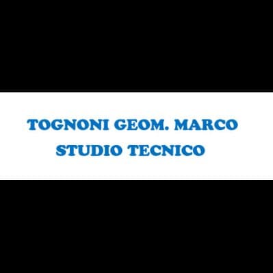 Tognoni Geom. Marco Studio Tecnico - Immagine 1