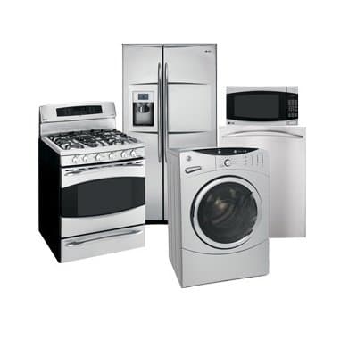 Tomei Gastone 2t - Immagine 1