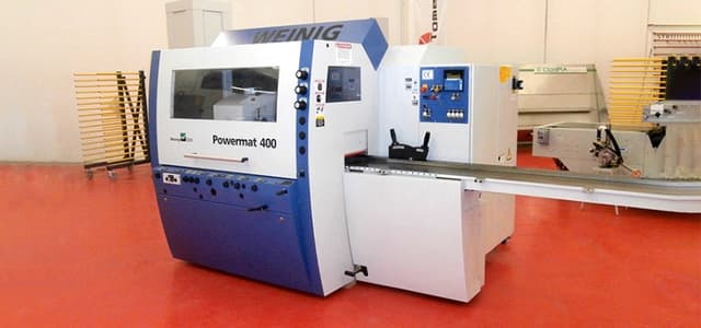 Tomesani - Immagine 1