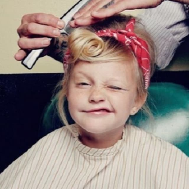 Tonino Salon - Immagine 1