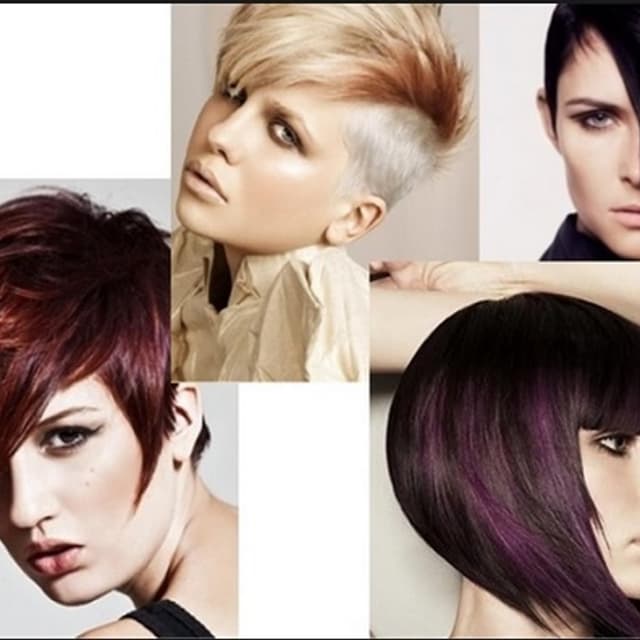 Tonino Salon - Immagine 2