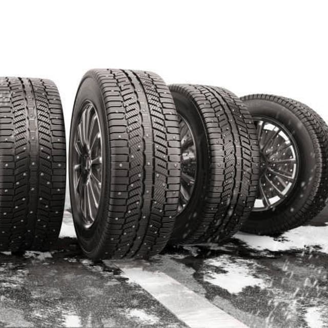 Top Gomme - Immagine 2