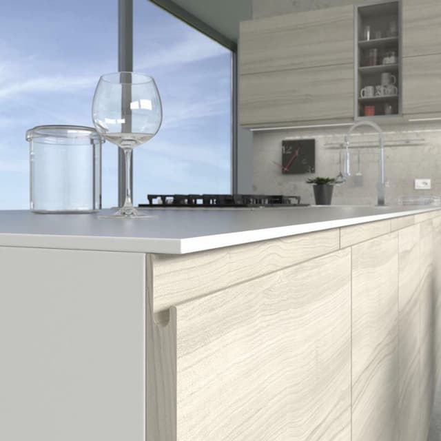 Top Linea - Immagine 2