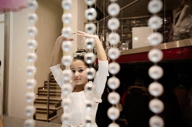 Topolino Moda - Immagine 1