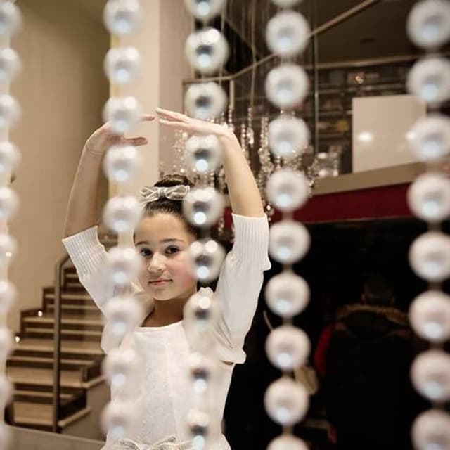 Topolino Moda - Immagine 2