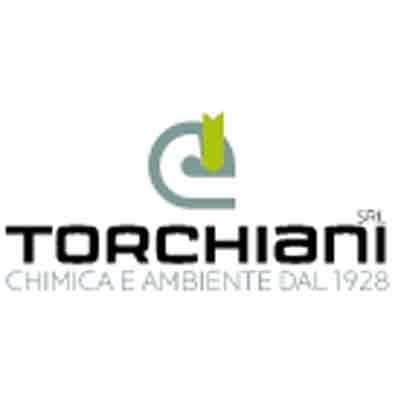 Torchiani - Immagine 1