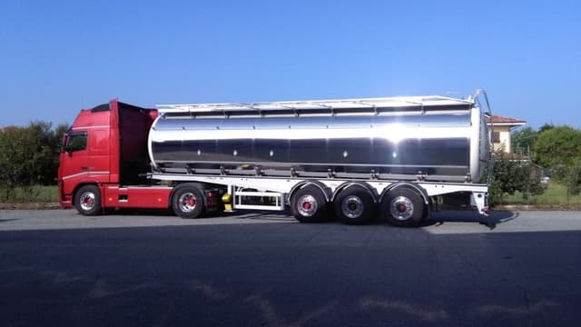 Torielli Giuseppe E C - Immagine 1