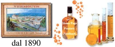 Torino Distillati - Immagine 2