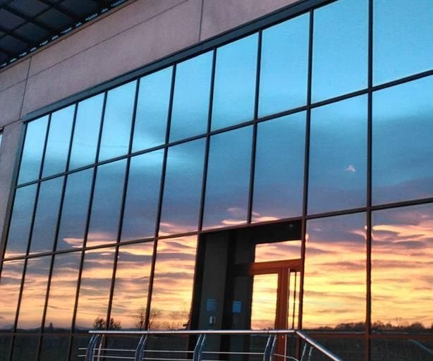 Torneria Pinese - Immagine 1