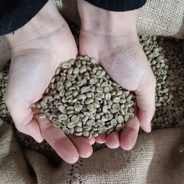 Torrefazione La Montanina - Immagine 1