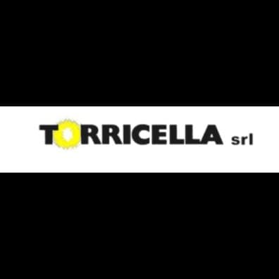 Torricella Srl - Immagine 1