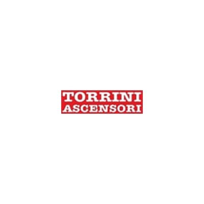 Torrini Ascensori - Immagine 2