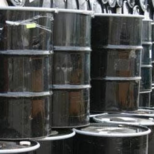 Toscana Spurghi T.S. Chiti - Immagine 2