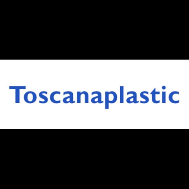 Toscanaplastic - Immagine 2