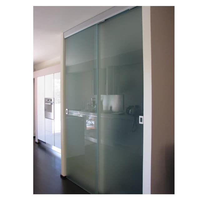 Tosco Glass - Immagine 1