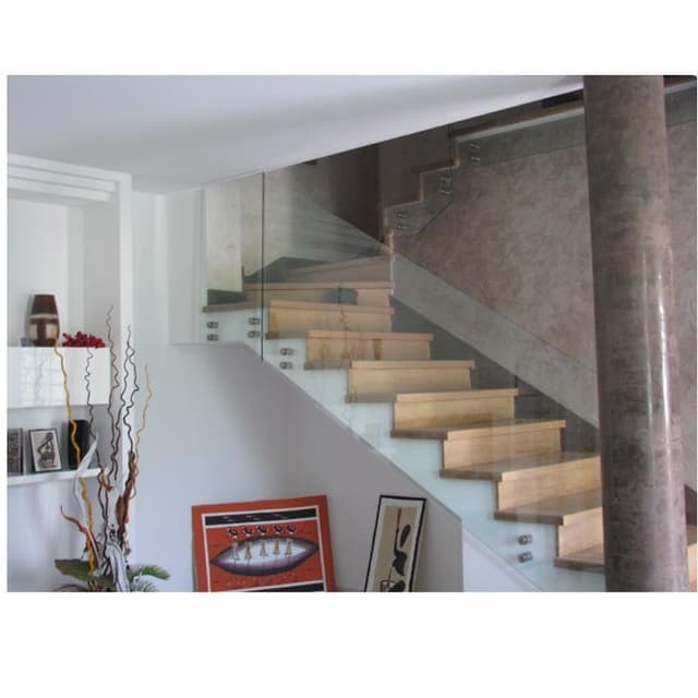 Tosco Glass - Immagine 2