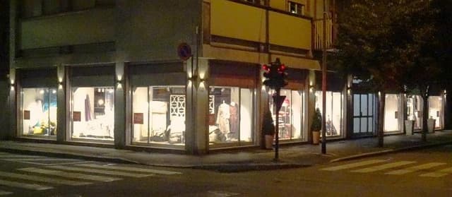 Tosi 1950 - Immagine 1