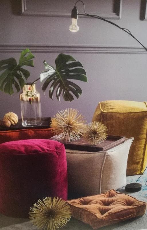 Tosi 1950 - Immagine 2