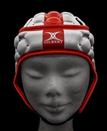 Total Rugby - Immagine 1