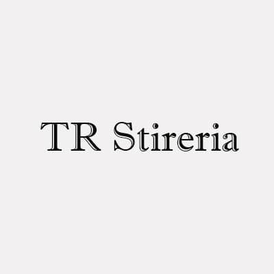 TR Stireria - Immagine 2