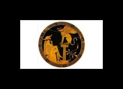 Trabucco Dr. Luca - Immagine 1