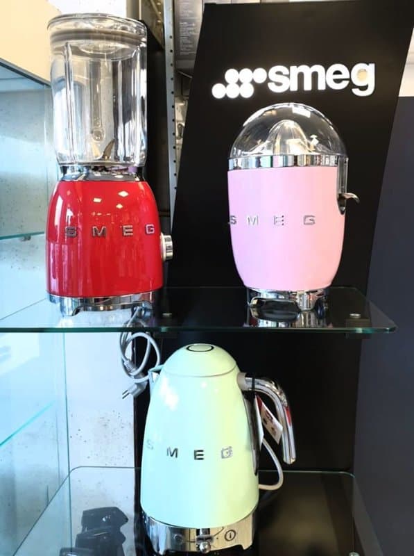 Traini&Vallorani - Immagine 2