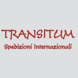Transitum - Immagine 1