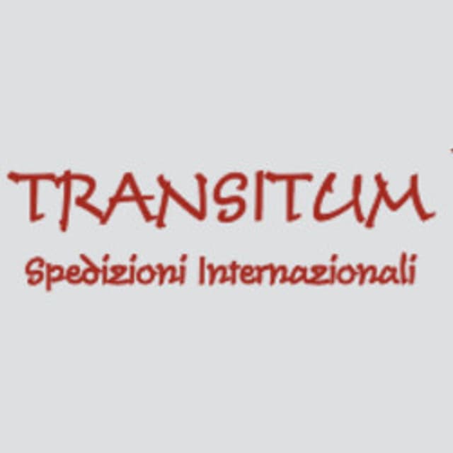 Transitum - Immagine 2