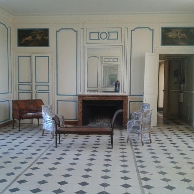 Traslochi Brugaletta Aldo - Immagine 1