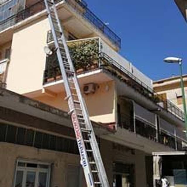 Traslochi Orlacchio - Immagine 1