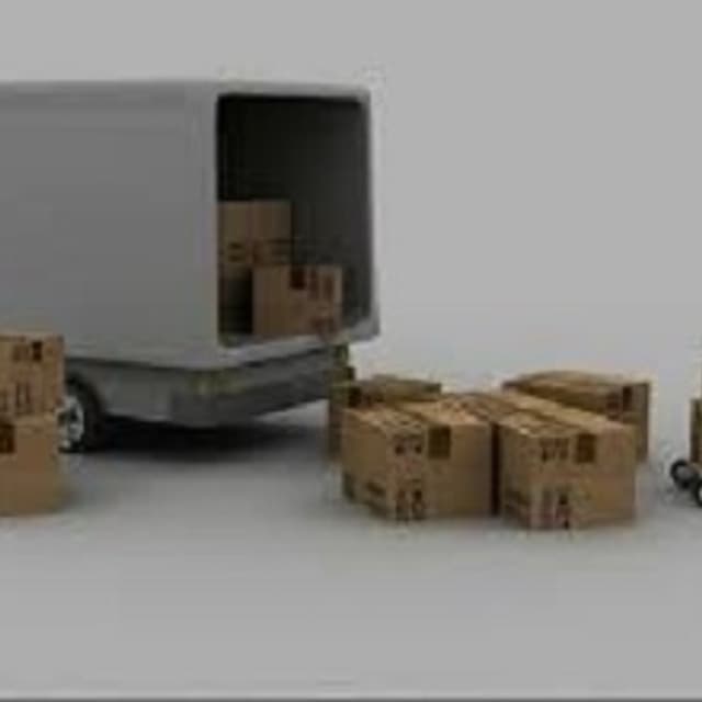 Traslochi Pennetta Danilo - Immagine 1