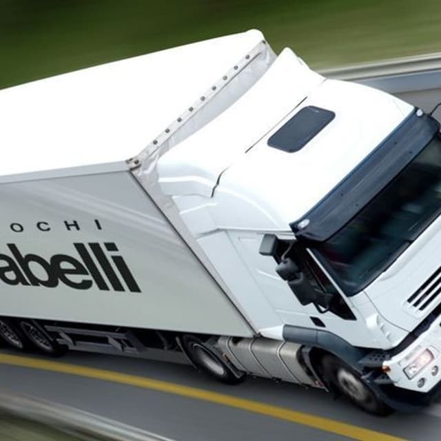 Traslochi Scabelli - Immagine 2