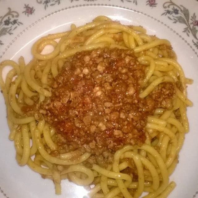 Trattoria al Rio da Emilio - Ristorante - Immagine 1