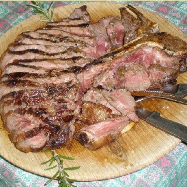 Trattoria al Rio da Emilio - Ristorante - Immagine 2