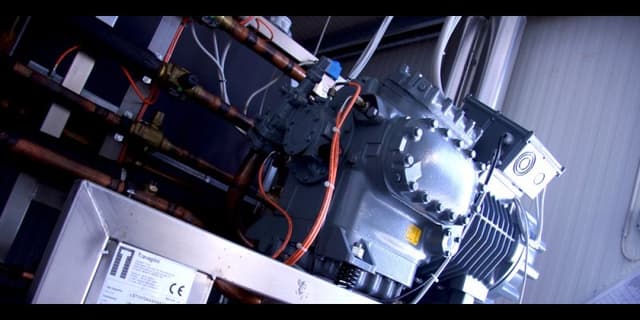 Travaglini S.p.a. - Immagine 2