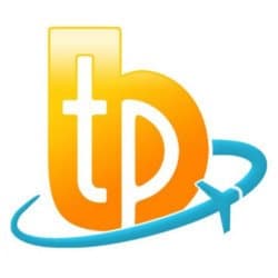 Travel Planet - Immagine 1