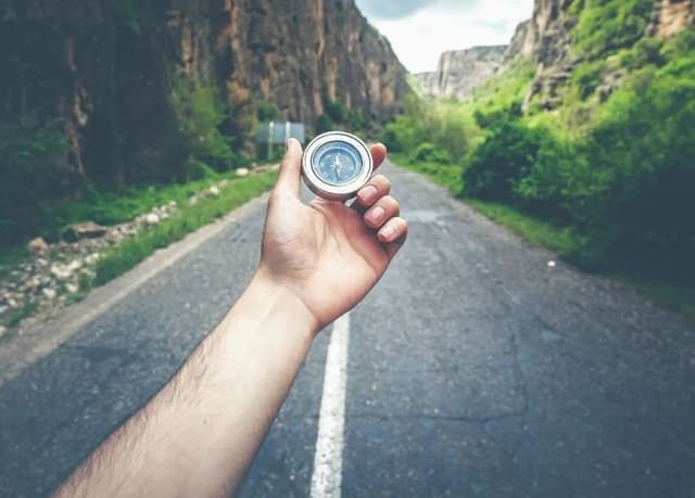 Travel Services - Immagine 2