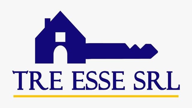 Tre Esse Sicurezza - Immagine 2