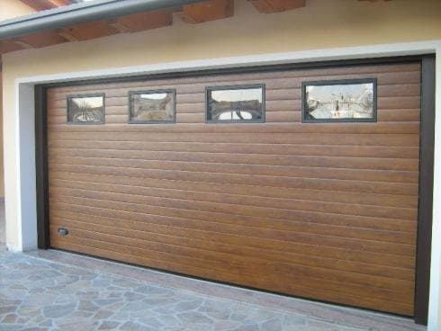 Tre G Automazioni di Geremia Tiziano - Immagine 1