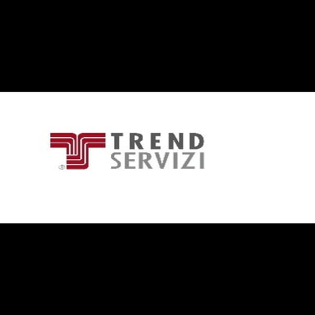 Trend Servizi - Immagine 1