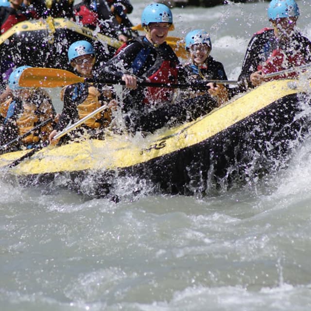 Trentino Wild - Immagine 1