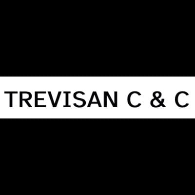 Trevisan C & C - Immagine 2