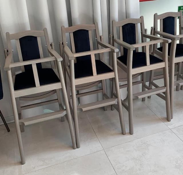 Triangolo Export - Immagine 1