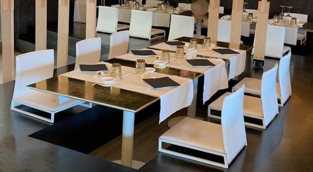 Triangolo Export - Immagine 2